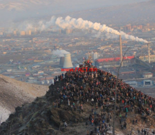 62a72a93349f89c4104b969081774d8b7ded803a