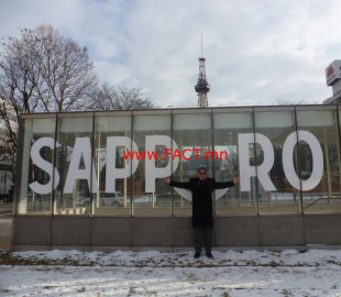 712-1580453643Баярхүү