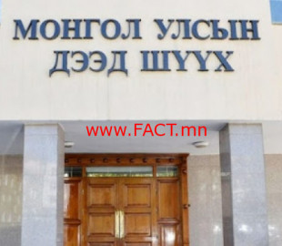 712-1581302106unnamed