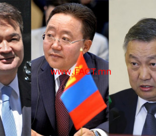 712-15818948482-17-2