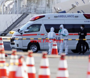 712-15820704065e4c7460c8315