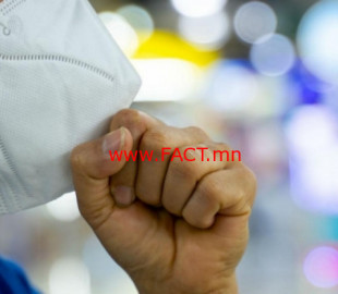 712-158207321550c9c74cb7f28b030e18a6b3374c2e98d62fd5ba