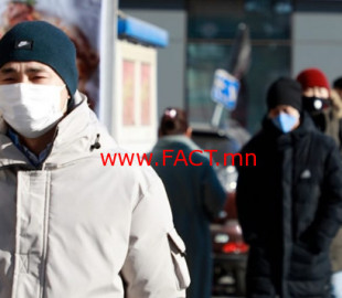 712-158208370184415903_195394448497793_7507860497086021632_n_20200207120915_20200207061617