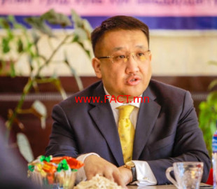 712-1582868532unnamed-(3)