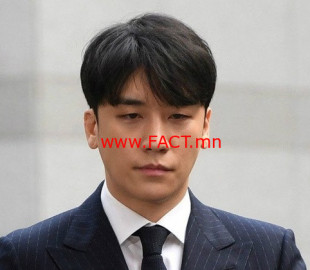 8288d5dcd9c8e7563e72b540249f618d