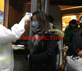 83721458_2753129288059155_3701398662459424768_n