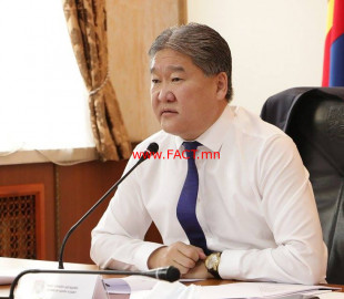 86194293_766025653905396_3846581965952122880_n