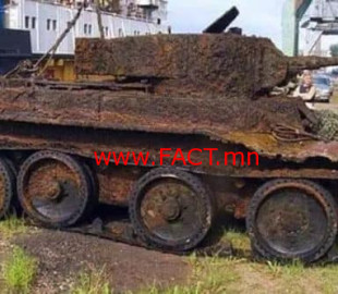 86348934_2478355199145431_5529149126580633600_n