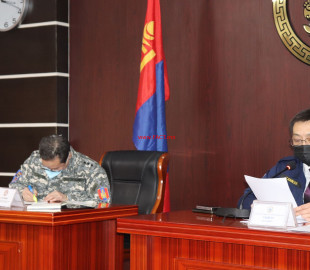 87074247_1362234557301674_6986978077586751488_n