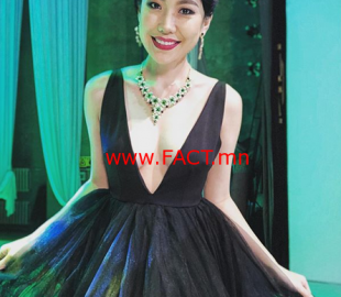 9be2af36887b4cfc4076ef0df72bc7c6