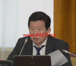 Capturelundeee-707x375