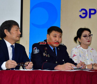 a1ec9e12b713f36b4c327ffed0e722c4af8c8933