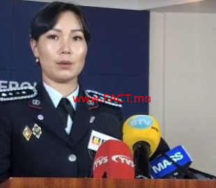 a6844b808b17f9f0ce518b7e37710aa00660af87