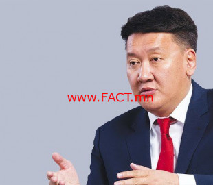 c0703edc826d9e651eb65151f6e7c2c6