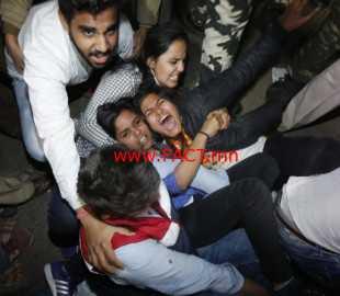 e0f676cf532930b589155471438891b3