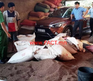 ezgif.com-webp-to-jpg-18