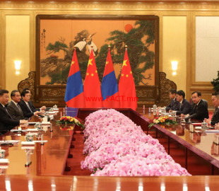 inbound6145892283657254995