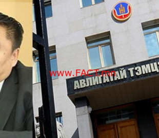 olloo_mn_1582253658_munhbaatar