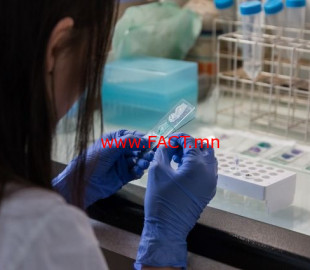 05c27a31b5706047039ffbfffb9851bb