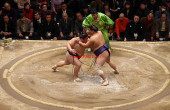 07ad76_sumo_ring_x974