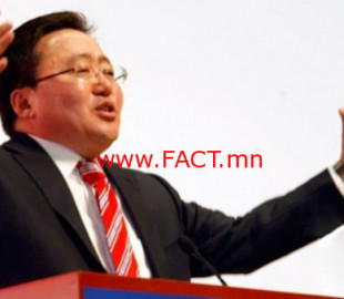 15834566615e61a1958c6ac