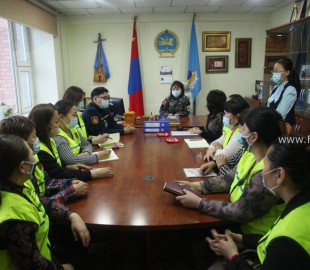 1583737517_img_0985-1024x683