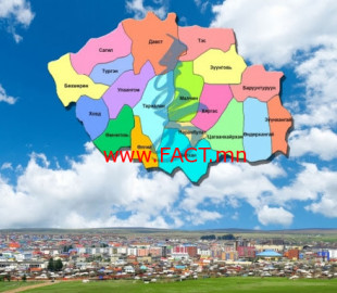 15838210155e6730d7a1d76