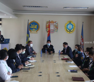 1584435416_img_1732-1-1024x683