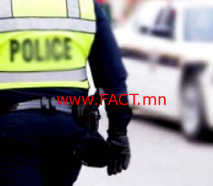 15855365595e815e2fb548f