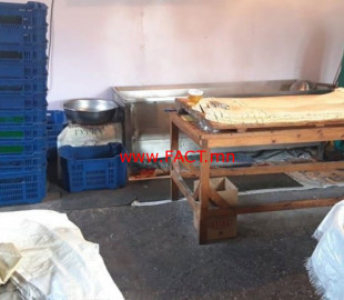 252300-11032020-1583920819-2074591333-89533994_3321461531214537_2871058583653449728_n