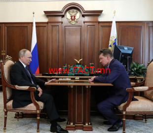 3AC5AC0D-FC56-4CA4-9D38-7D0959AF9890