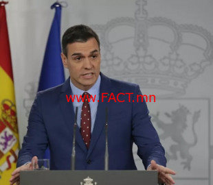 6F8043C0-60E7-4B68-843B-1ECA779D4091