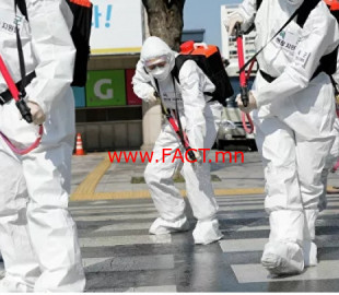 712-15832031565e5dc0233eb13