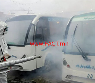 712-15832849355e5f005f7a1cf