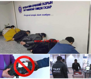 712-158435632589552456_546275815995923_4284504046997340160_n