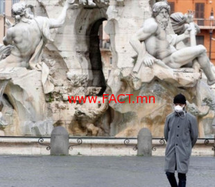 712-15847632415e75861424452