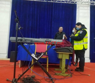 712-158531811890242281_3361739983853358_2331336247160602624_n