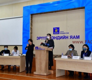 712-1585630074712-1585538824712-15853649244450f488f82be86cfa480ed307a504f129e01fb2