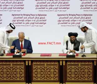 7ced8fcf044d4cdbb14f8d6f105dfb9a4ff1ef0d