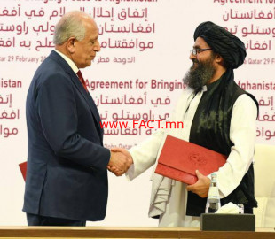 88276925_191501525596724_2373639540427456512_n