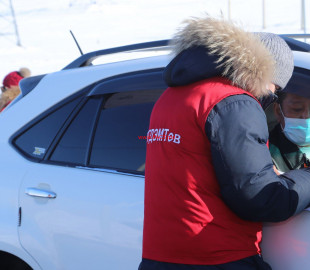 88958599_292241538409106_5251890768372563968_n