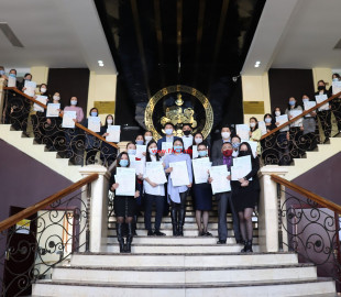 91181132_1072601426447480_6858710395415166976_n