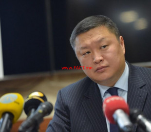 96ba09891098f61be64e82924f9203ce