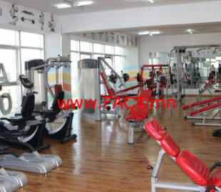 EBC57CBA-1BE4-4F8B-99DA-C024530DC596