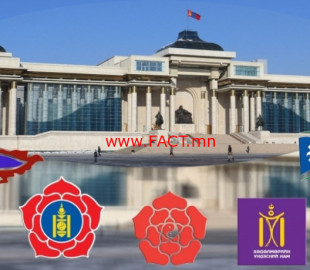 T63J08YChXI6y1qna8gkardHyhz1HydyToPDOdaMAx2KA3rif2TGnwi4wMfCwhv-Намууд 2020 оны сонгуулийн мөрийн хөтөлбөрөө онлайнаар баталж эхэлжээ (time.mn)