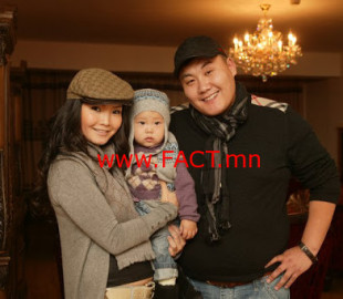 ccb33ad821f50695f4ffd2871abbadc2