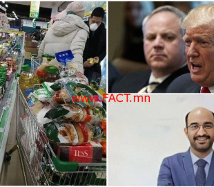 e115c33eea2c2e27081298b85d254a97