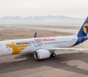 ef5dc4205d4e14f7a2c8c19f20acea3950c634f0