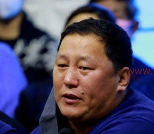 header_image_DCe2DAx