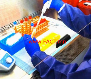 sd-covid-test-640x400